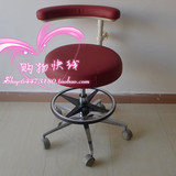 牙科材料口腔材料牙椅综合治疗机牙科医生坐椅医师椅转椅医生椅子