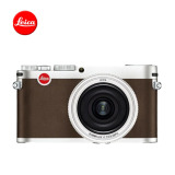 Leica/徕卡 徕卡T数码相机 银色 全国包邮