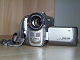 Canon/佳能 MVX330i磁带摄像机DV采集PAL摄录一体机闲置1394采集