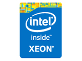 Intel/英特尔 E5-2603V3 正式版 散片 1.6G 6核