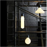 北欧风格 瑞典设计师的灯 Form Pendants 单吊灯