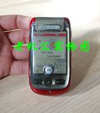 二手机 老机汇 Motorola/摩托罗拉 A1200 明1200 红色 原装行货