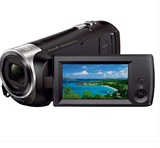 Sony/索尼HDR-CX405高清摄像机CX405E 家用正品DV机