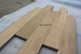 二手纯实木旧地板大自然橡木品牌特价素板可以翻新1.8cm厚橡木
