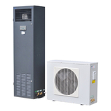艾默生机房空调ATP12C1+ATC12N1  12.5KW 单冷型三项供电整套价格