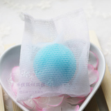 日本正品专柜代购 FANCL无添加起泡球/起泡打泡配洁面粉用