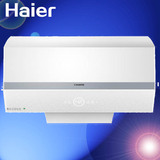 Haier/海尔 卡萨帝 CEH-80F 铭钻系列3D瞬热超安全电热水器