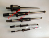 扩管器 直通涨管器三槽直筒胀管器 铁管/铜管/不锈钢管扩管器