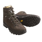 正品代购 Lowa Baltoro Backpacking Boots 德国原产登山徒步鞋