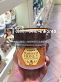 现货 珂彤韩国代购SKIN FOOD黑糖蜂蜜温和去角质滋养面膜滋养活化