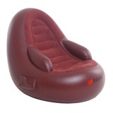 品牌休闲充气按摩沙发 多功能全自动颈椎按摩椅电动保健按摩器椅