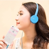 即将涨价 魅族魅蓝苹果4三星小米3红米华为HTC手机头戴式音乐耳机