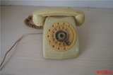 清仓热卖老式电话机收藏古董转盘电话机道具摆设影视收藏怀旧餐厅