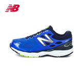 New Balance/NB 680系列 男鞋跑步鞋休闲运动鞋M680LP3