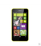 【包顺丰】 Nokia/诺基亚 638 Lumia638 移动4G版 正品手机联保