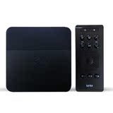 Letv/乐视TV NEW C1S盒子1年版安卓双核3d智能高清网络电视机顶