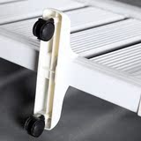 气片家用节能散热器电加热棒取暖器智能恒温遥控加水电暖