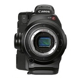 Canon/佳能C300专业高清摄像机 佳能C500 C100 C100 Mark2 促销中