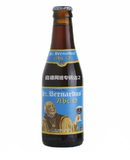 有货 比利时圣伯纳12号四料啤酒330ml*24瓶 St. Bernadus Abt 12