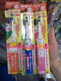 日本直邮 狮王儿童电动牙刷0-3岁6岁以上kimi同款