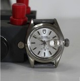 手表瑞士古董自动机械表原装金二手名表代购西铁城男表正品表机械