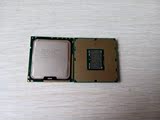 二手Intel至强X5650六核12线程2.66G服务器CPU支持1366主板现货
