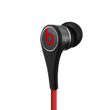 Beats Tour2.5 通用手机耳机 入耳式耳机 重低音 有线运动耳机
