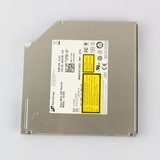 GU70N 9.5MM DVD-RW笔记本电脑内置光驱DVD刻录机光驱低价批发