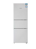 Bosch/博世 BCD-279(KGF28A2W2C) 博世家用三门冰箱珠光白现货