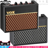 VOX AC1RV Rhythm迷你便携 木 电吉他音箱 66种鼓机 雅登行货正品