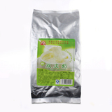 广村特级双皮奶粉 1kg 珍珠奶茶原料批发 广村双皮奶粉 厂家直销
