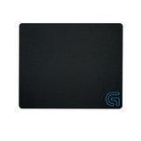 Logitech/罗技G240超薄布面游戏鼠标垫 G100S/G500S/G400S/G602