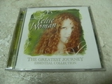 美版Celtic Woman The Greatest Journey拆封7290