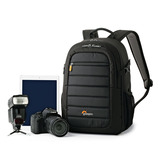 Lowepro乐摄宝TahoeBP150旅行者新款背囊佳能尼康 双肩摄影包