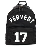 Givenchy/纪梵希 正品代购 15新款 17字样 双肩包 背包