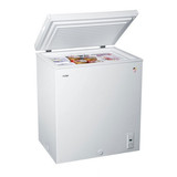 Haier/海尔BC/BD-102HT吉祥单门冷柜立式小冰柜家用冷冻冷藏包邮