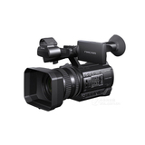 Sony/索尼 HXR-NX100 全高清 专业摄像机 国行正品 全国联保