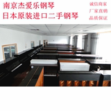 站式服务 限南京工厂专业调律师 钢琴搬运 调律 调音 维修 保养一