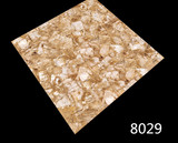 冠珠瓷砖微晶石地砖GJA8029 GJA8030 GJA8031 GJA8032优等800x800
