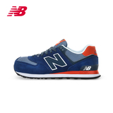 New Balance/NB 574系列男鞋女鞋复古跑步鞋休闲运动鞋 ML574 CPX