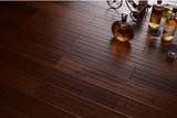 升达地板工程特价促销 厂家直销 正品 三层实木复合木地板 橡木