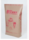 晶花T55奶精 佳禾T55奶精粉大袋coco专用奶精 奶茶 咖啡伴侣