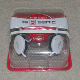 Somic/声丽 SH-903 脑后式PC耳机SH903 动感耳机/耳麦