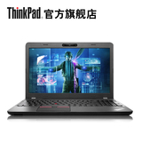 ThinkPad E550C 20E0-A00YCD联想笔记本电脑i5独显游戏本15.6英寸