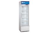 XINGX/星星饮料展示柜 水果保鲜柜 蛋糕柜 冷冻冷藏柜熟食柜特价