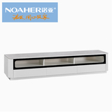 noaher诺亚 大理石台面 简约风格2.0规格客厅家具电视柜