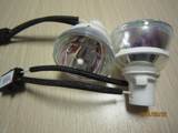 品质 夏普XG-F230XA投影机灯泡 投影仪灯泡 灯芯