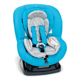 美国GRACO汽车儿童安全座椅0-4岁宝宝新生婴儿双向可躺车载安全椅