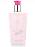 美国Victoria'sSecret维多利亚的秘密VS天使女士保湿香水身体乳液