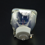 HITACHI 日立 投影机 ED-X33/X31/CP-WX401/XW410灯泡 DT00911